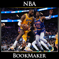 BookMaker.eu